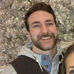 Profile Picture of Josiah Freesemann (@josiah_daniel) on Instagram