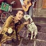 Profile Picture of Pam Manning (@pame.manning) on Instagram