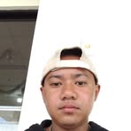 Profile Picture of Gary Biñag (@Gary-Biñag) on Facebook