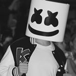 Profile Picture of dotcommusic (@christopher.comstock_music) on Instagram