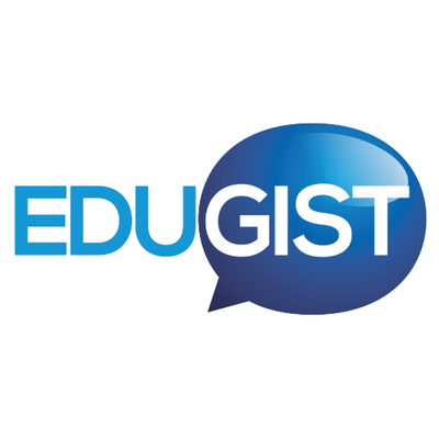 Profile Picture of EduGist.Org (@Edugist_NG) on Twitter