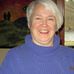 Profile Picture of Susan Chappuis (@susan.chappuis) on Facebook