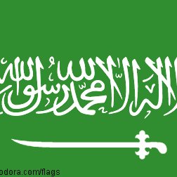 Profile Picture of Ahmad Mobarak (@ahmadmobarak16) on Twitter