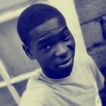 Profile Picture of Jerôme Schneider (@jeromeschneider509) on Instagram