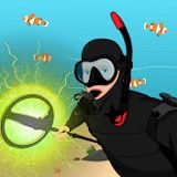 Michael Oliver - Tiktok Profile Picture of Michael Oliver (@oliverlovemichael) on Tiktok