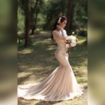 Profile Picture of MaiLinh Nguyen (@mai_linhhhh) on Instagram