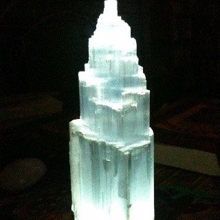 Profile Picture of ERIK STONEBURNER (@thegoodtask) on Twitter