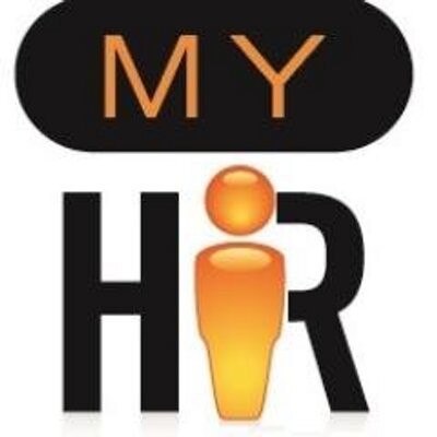 Profile Picture of Joe Campagna, SPHR (@MYVIRTUALHR) on Twitter