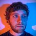 Profile Picture of Aaron Legg (@aaron.legg.39) on Facebook
