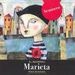 Profile Picture of Marieta Montoya (@marietamontoya) on Pinterest