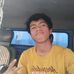 Profile Picture of Chad Lozada Berones (@chad.lozadaberones) on Facebook