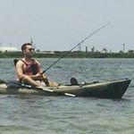 Profile Picture of Mike Blaskovich (@mikeblaskovich) on Instagram