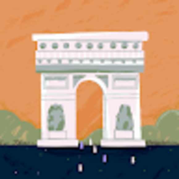 Profile Picture of Ashwani Kumar (@ekum69) on Poshmark