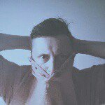 Profile Picture of Marc-André Lafrance (@marv.gif) on Instagram