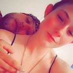 Profile Picture of Shelly Avery (@shelly.avery.398770) on Facebook