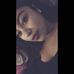 Profile Picture of Eileen Flores (@eileen.flores.756) on Facebook