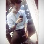 Profile Picture of Bryan Shine (@shinethuralinn) on Instagram