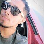 Profile Picture of Ivan Espinoza (@ivan_espinoza2889) on Instagram