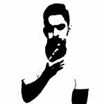 Profile Picture of MAPILIMAPIS (@yyazdaann) on Instagram