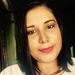Profile Picture of Daniela Piñar (@concha2289) on Pinterest