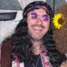 Profile Picture of Daniel Rueger (@daniel.rueger.3) on Facebook