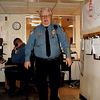 Profile Picture of Larry VanPelt (@Larry VanPelt) on Flickr