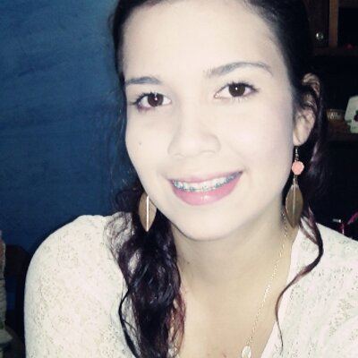 Profile Picture of Tania Loaiza Uribe (@taniauribe89) on Twitter