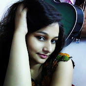 Arpita Tiwari - Youtube Profile Picture of Arpita Tiwari (@Arpita2022) on Youtube