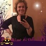 Profile Picture of Doris Schulze (@doris_schulze7) on Instagram