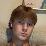 Profile Picture of Robert Causey (@homie.hank) on Instagram