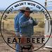 Profile Picture of John Cauzza (@john.cauzza) on Facebook