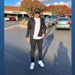 Profile Picture of Alexander García (@alexanderg0666) on Instagram