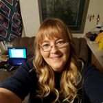 Profile Picture of crystal hardman (@crystal.hardman) on Instagram