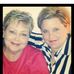 Profile Picture of Connie Buford (@connie.buford.104) on Facebook