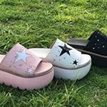 Profile Picture of Florencia Nieva (@florencia.nieva.5059) on Instagram