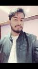 Profile Picture of   Ranjan Singh... (@ranjansingh315) on Tiktok