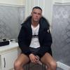 Profile Picture of lukegillespie_1 (@lukegillespie_1) on Tiktok