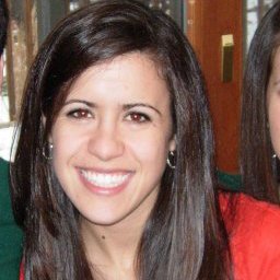 Profile Picture of Kerri Murphy (@kerriam) on Twitter