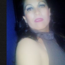 Profile Picture of Irene Sustaita (@irene.sustaita.35) on Facebook