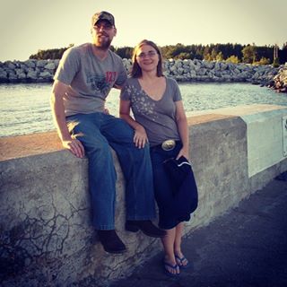 Profile Picture of Brian Dubrick (@brian.dubrick) on Facebook