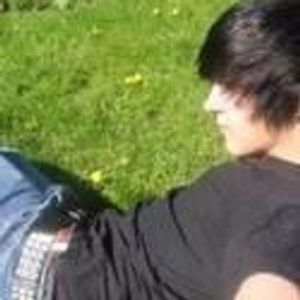 Profile Picture of Oli Hudson (@oliforbidden) on Myspace