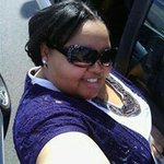 Profile Picture of Shayla Clark-Moses (@shayla.moses) on Instagram