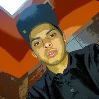 Profile Picture of Ray Serrano (@ray-serrano) on Quora