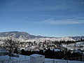 Profile Picture of Barnhartvale - Wikipediaon Wikipedia