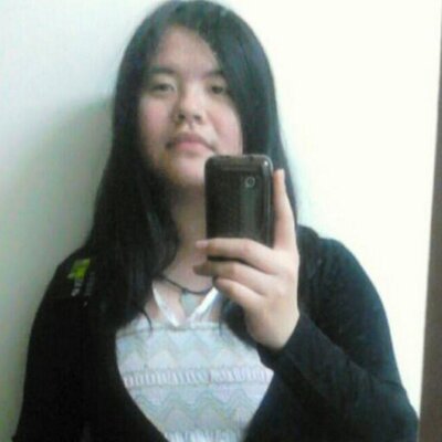 Profile Picture of Yu Chung (@yuchung98) on Twitter