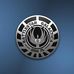 Profile Picture of Jon Lock (@jon.lock.7906) on Facebook