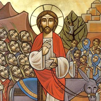 Profile Picture of Jovan Joseph (@jovan.joseph1) on Tiktok