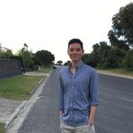 Profile Picture of Sean Yip (@seanyip) on Facebook