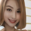 Profile Picture of Yuri Kim (@@kimyuri87) on Tiktok