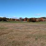 Profile Picture of Ron Coates (@coatesron) on Instagram